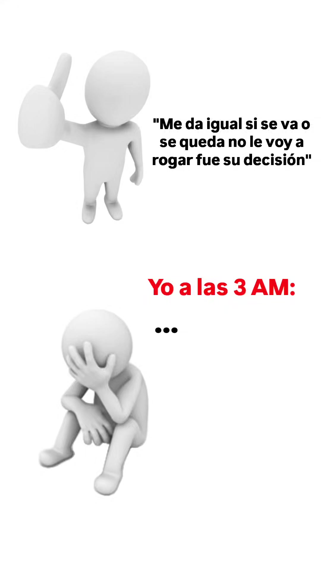 @carlitos