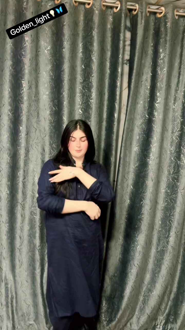 @🦋💊Peshawar_dancer💊🦋