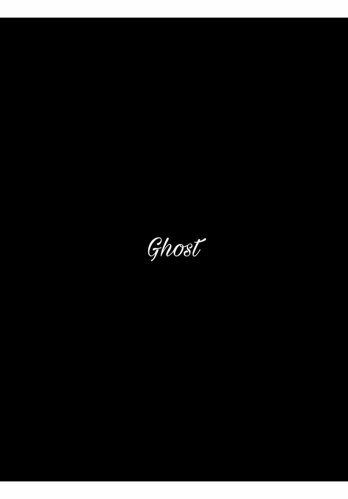 @❦Kιαɳ
