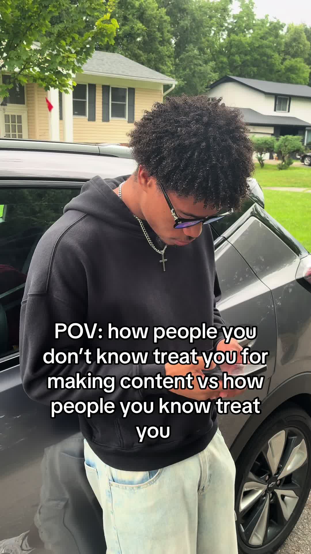 @trel💫