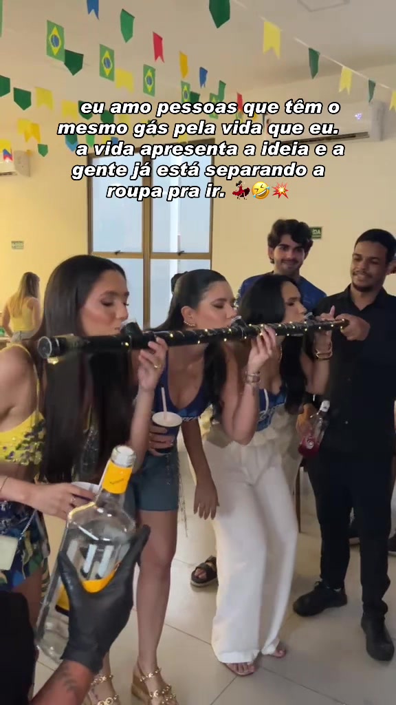 @haylafreitas