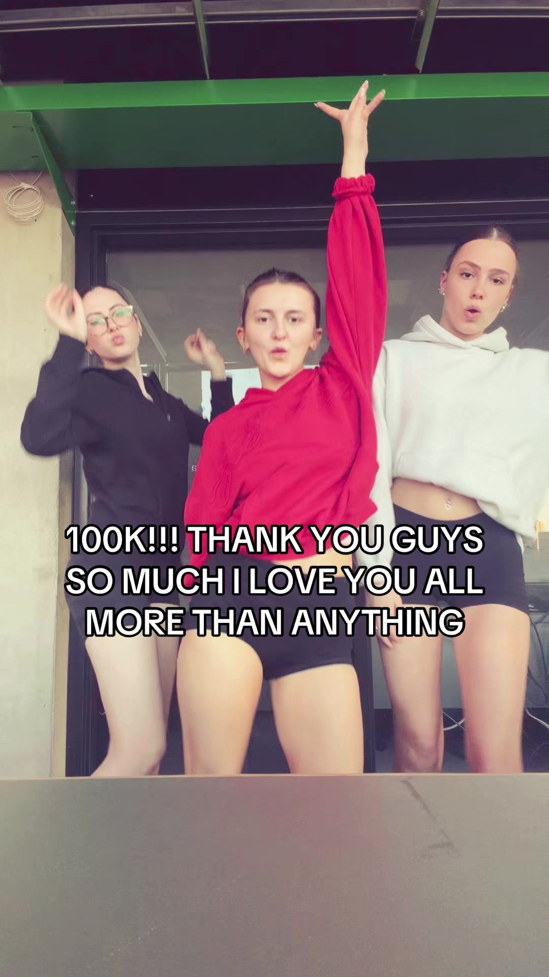 @allie bieber