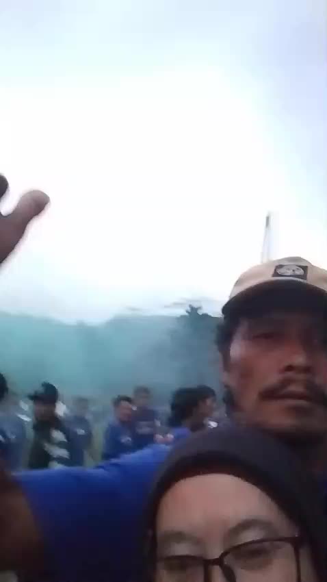 @Hanifan yudha wicaksono