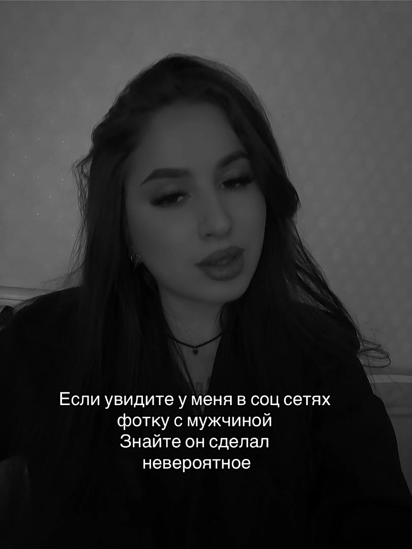 @Тгк : kak_caxaap