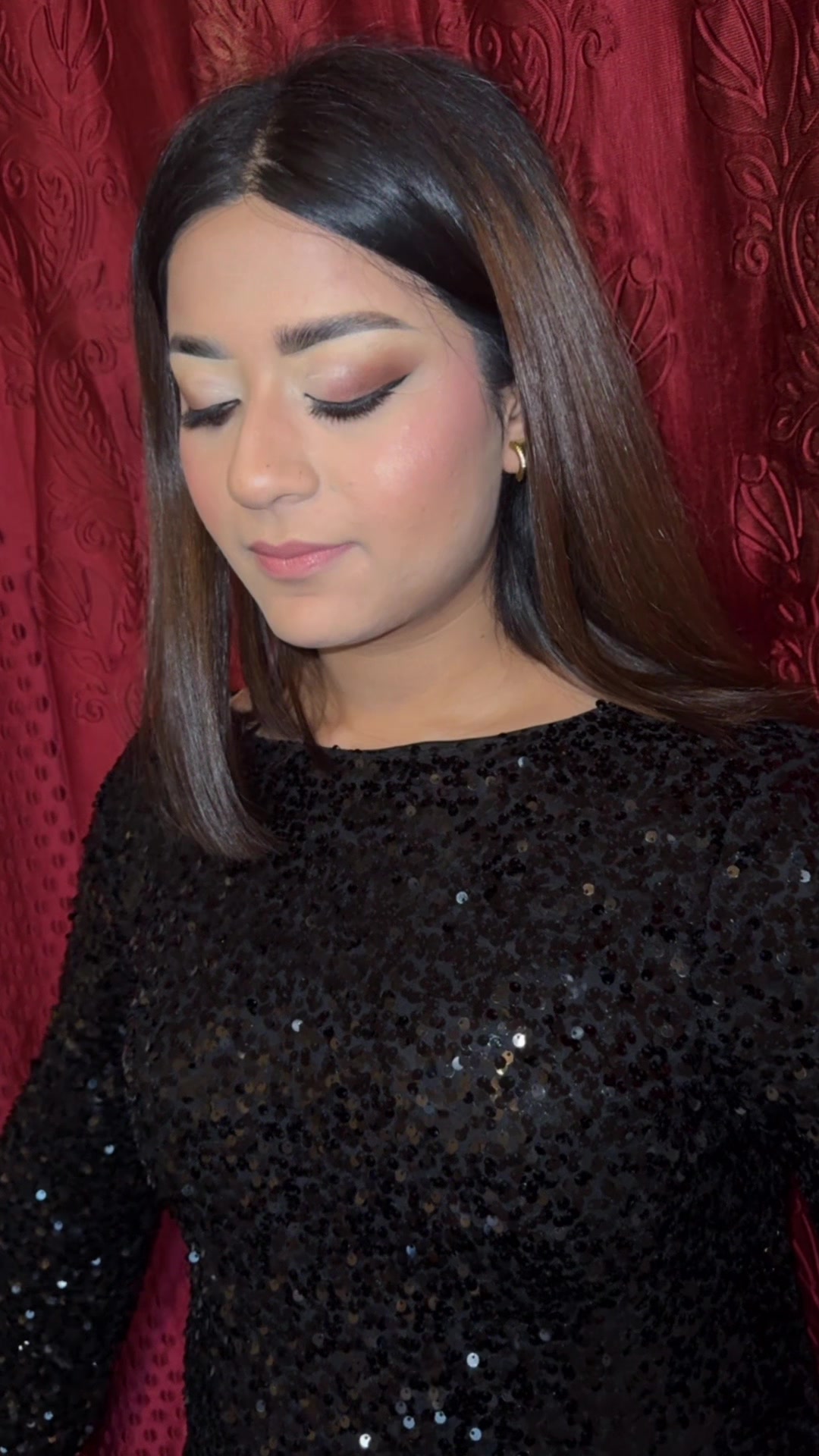 @Samita Pun