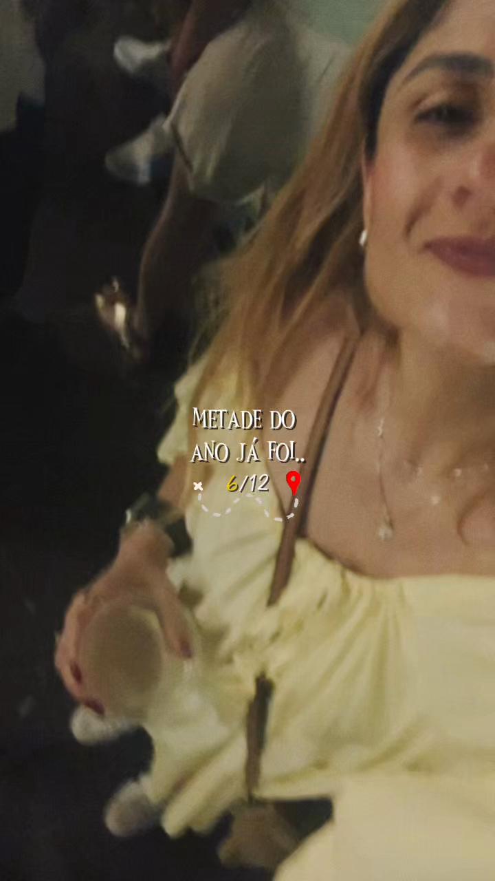 @Ana Senna