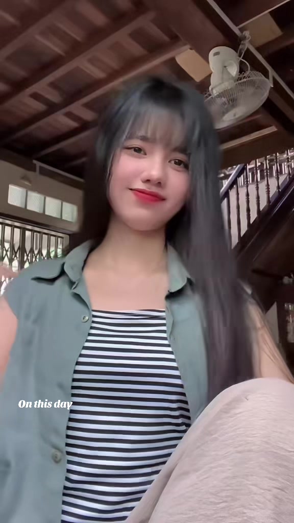 @Mi Thazin🍒မော်လမြိုင်သူ