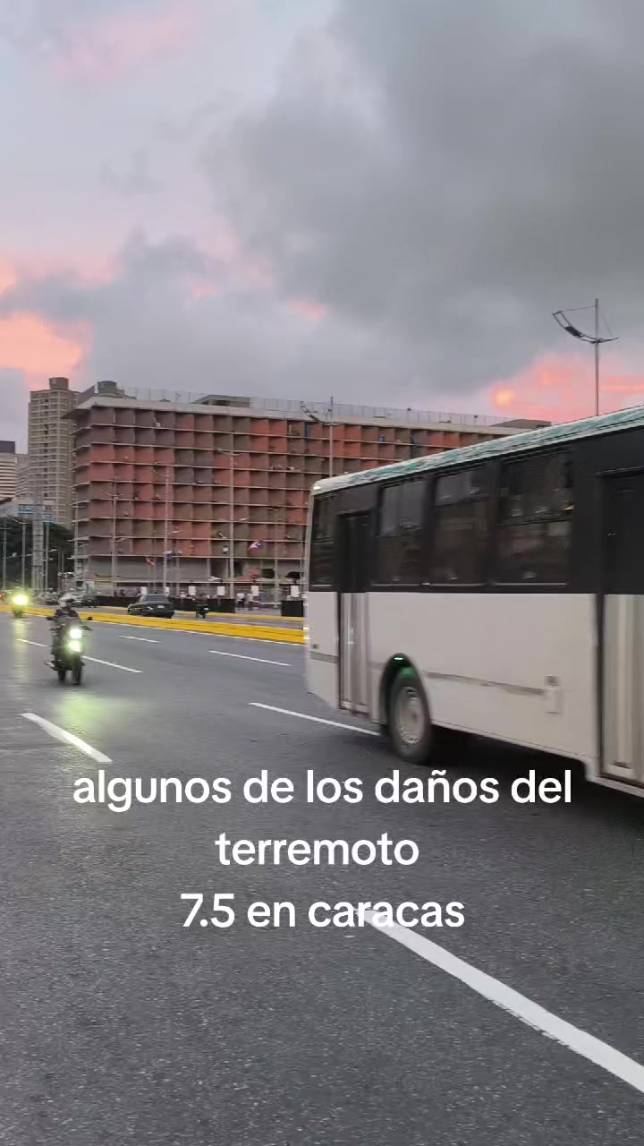 @Las Jacky aventuras