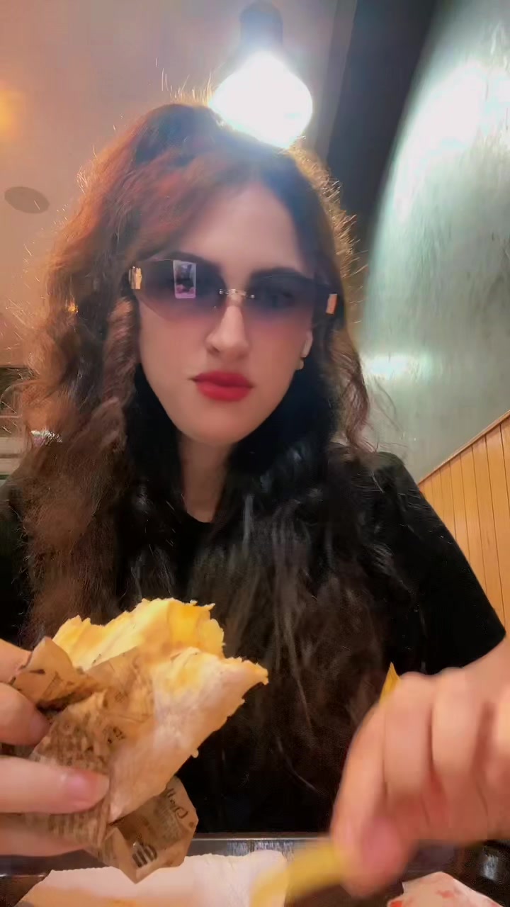 @asoooom