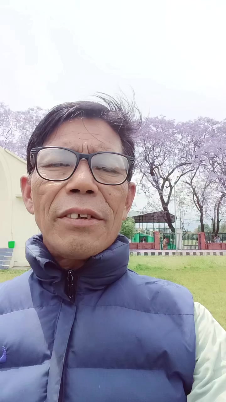 @Sange sherpa