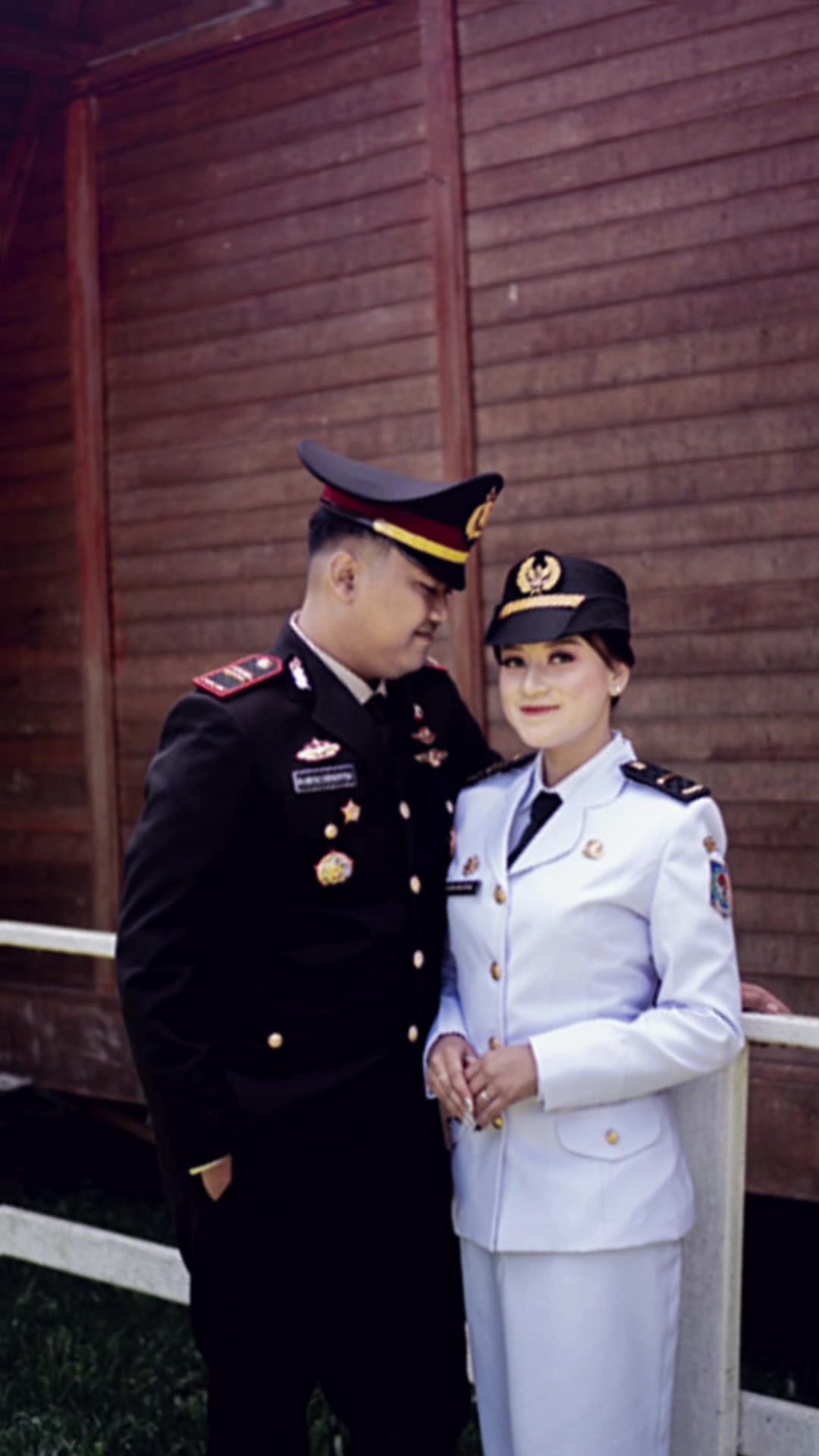 @A_dhyb
