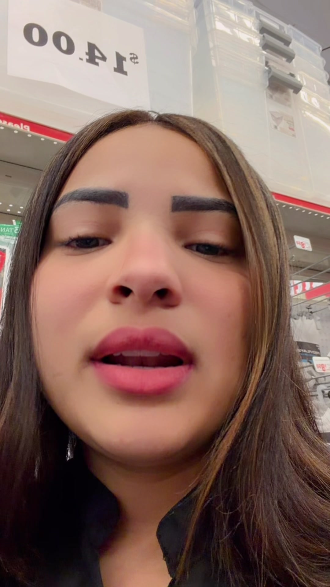 @Elizabeth Rosario