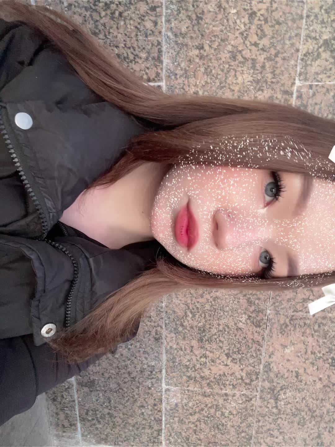 @сима
