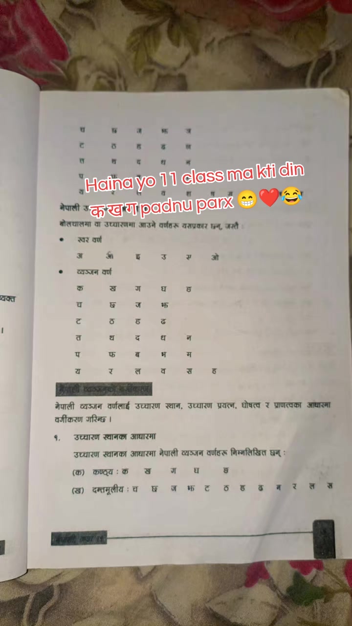 @Srijana sarraf 💖