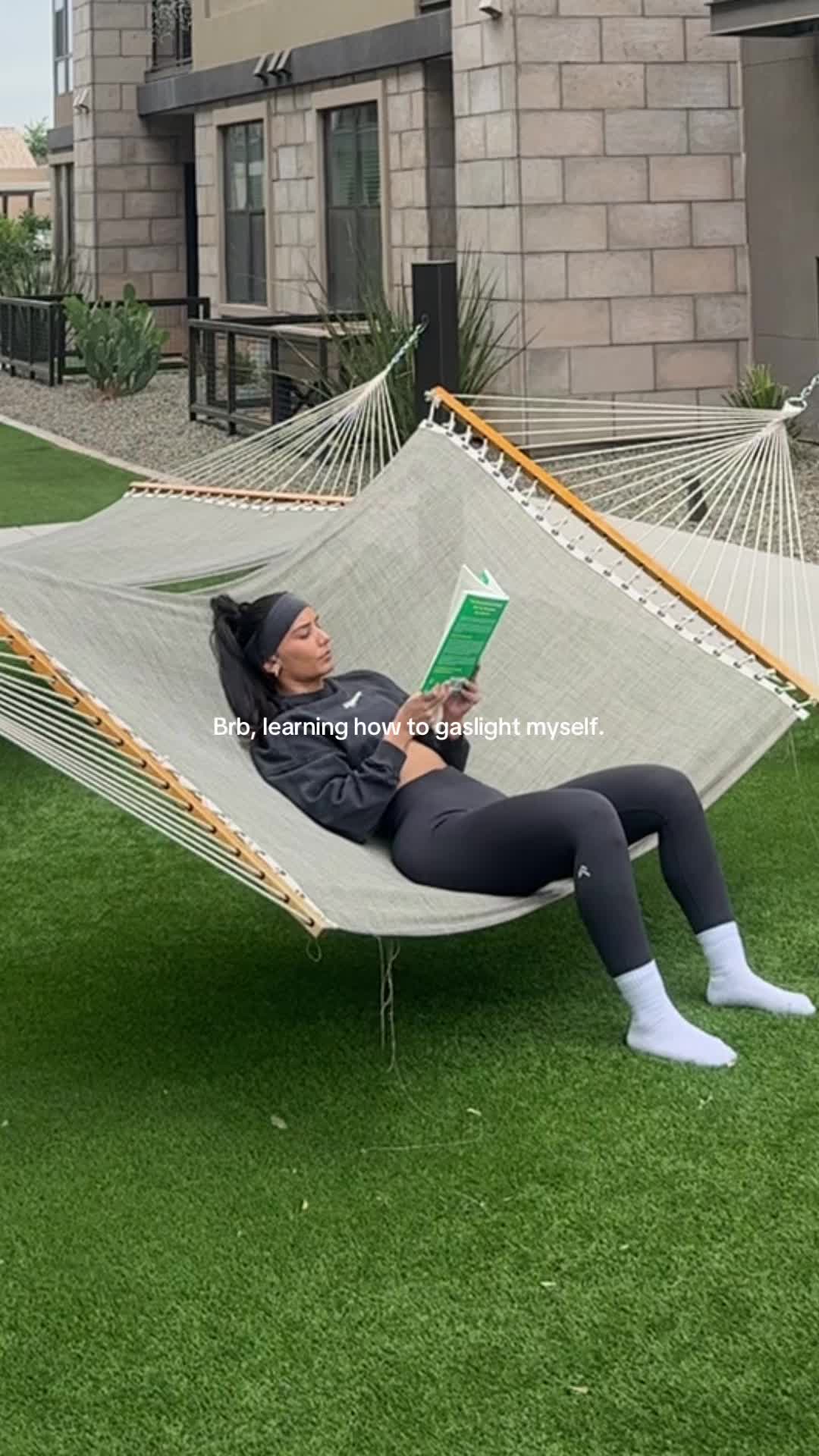 @taylorhaaheo