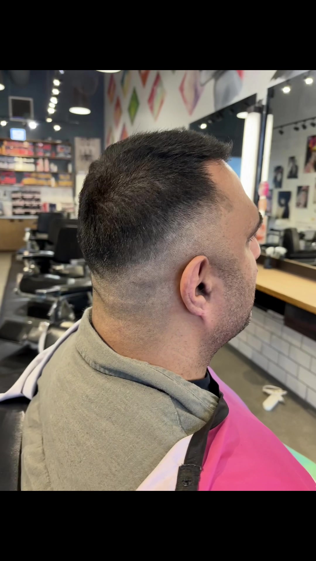 @HairSageAlex