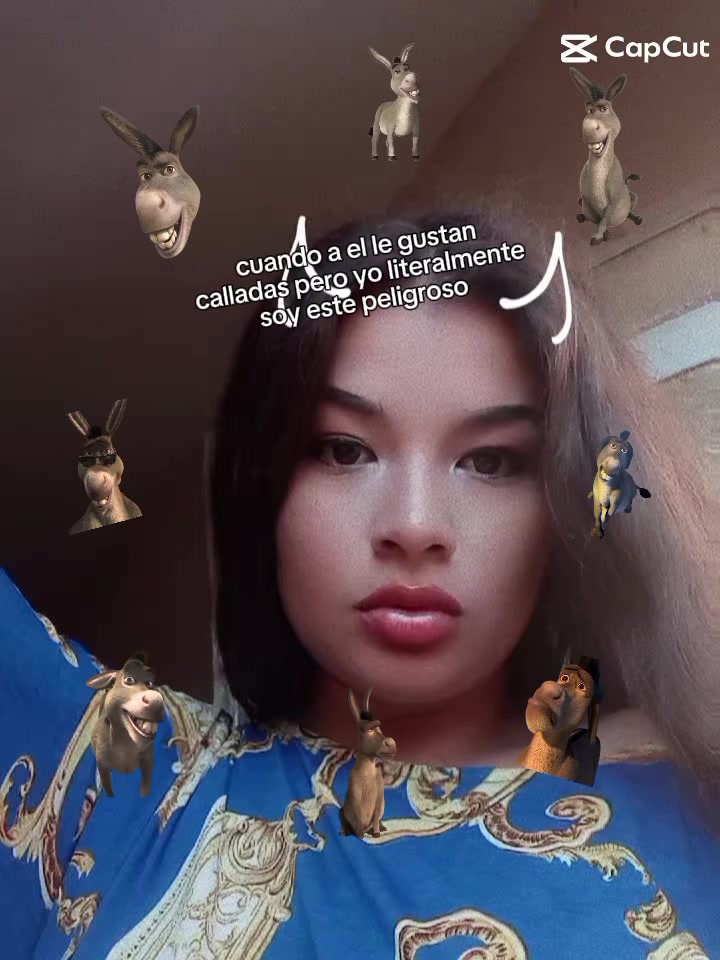 @nissa