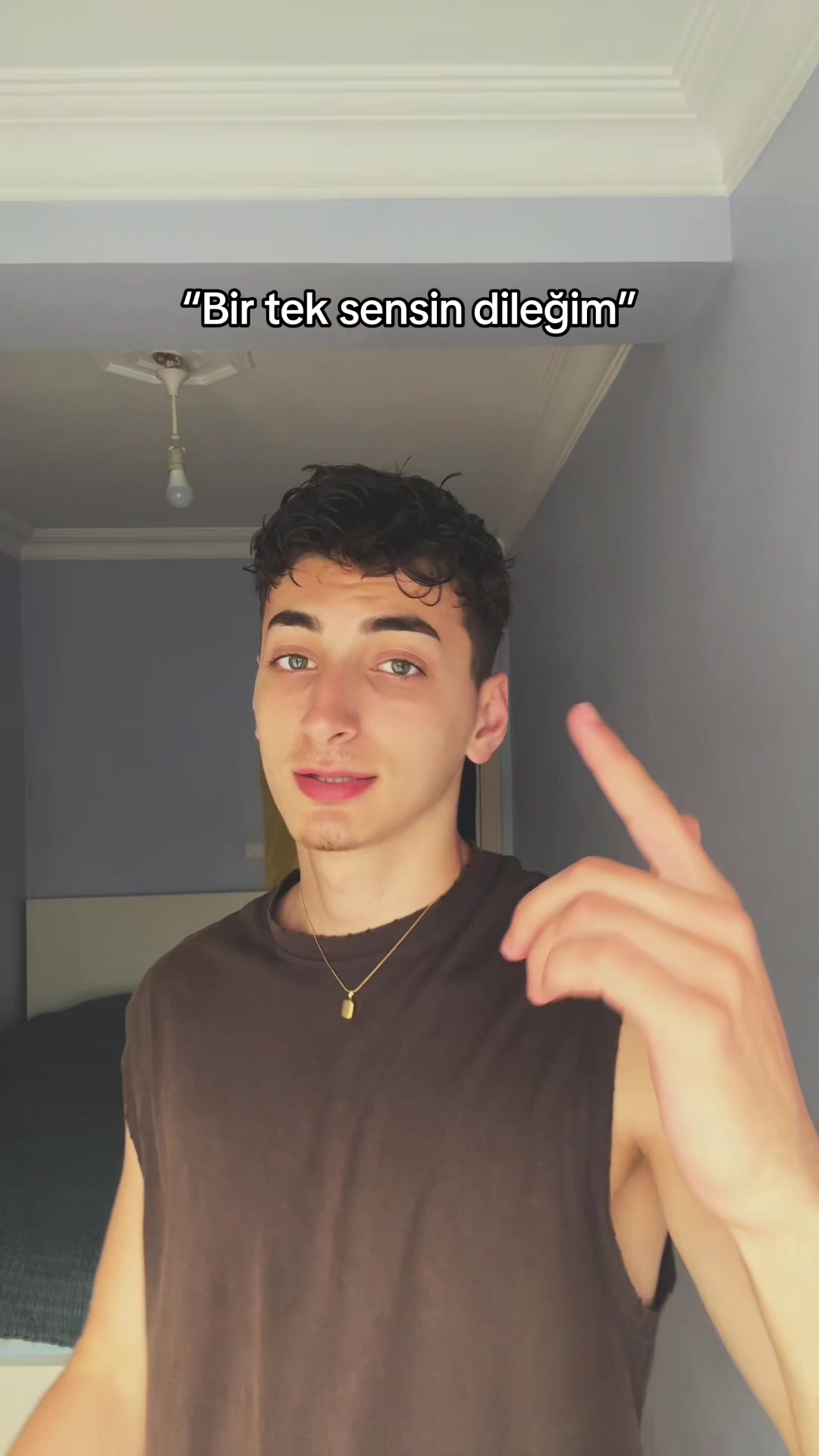 @Eren Sezgin
