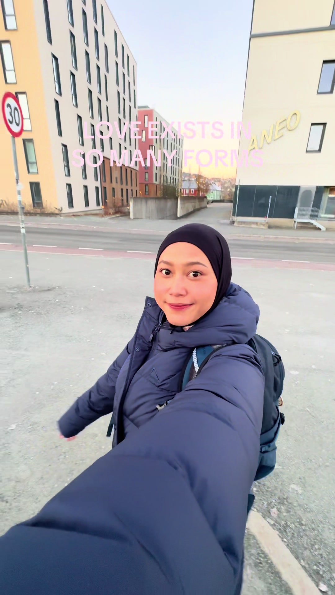 @Rahmaꕤ