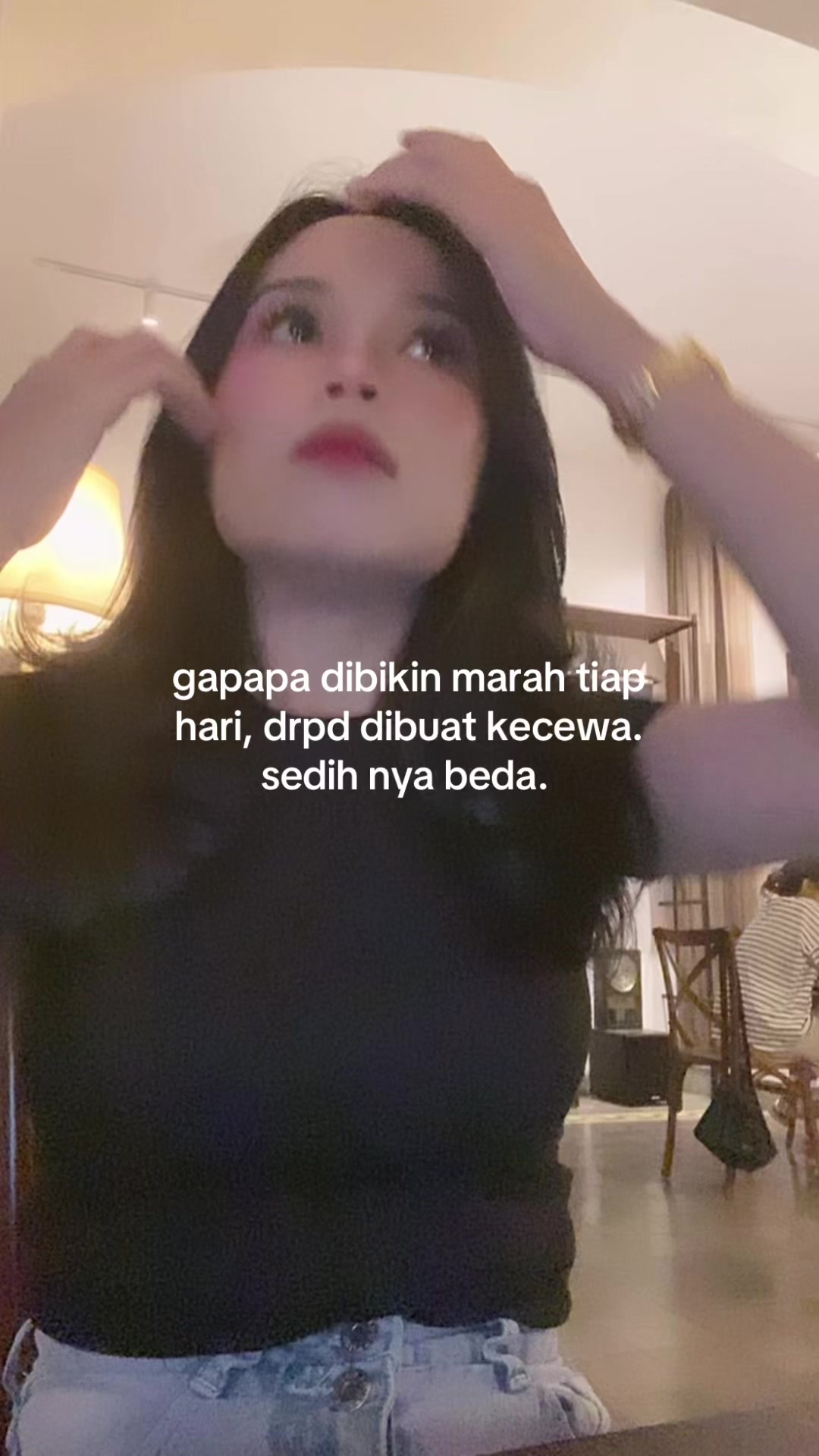 @dindaoli