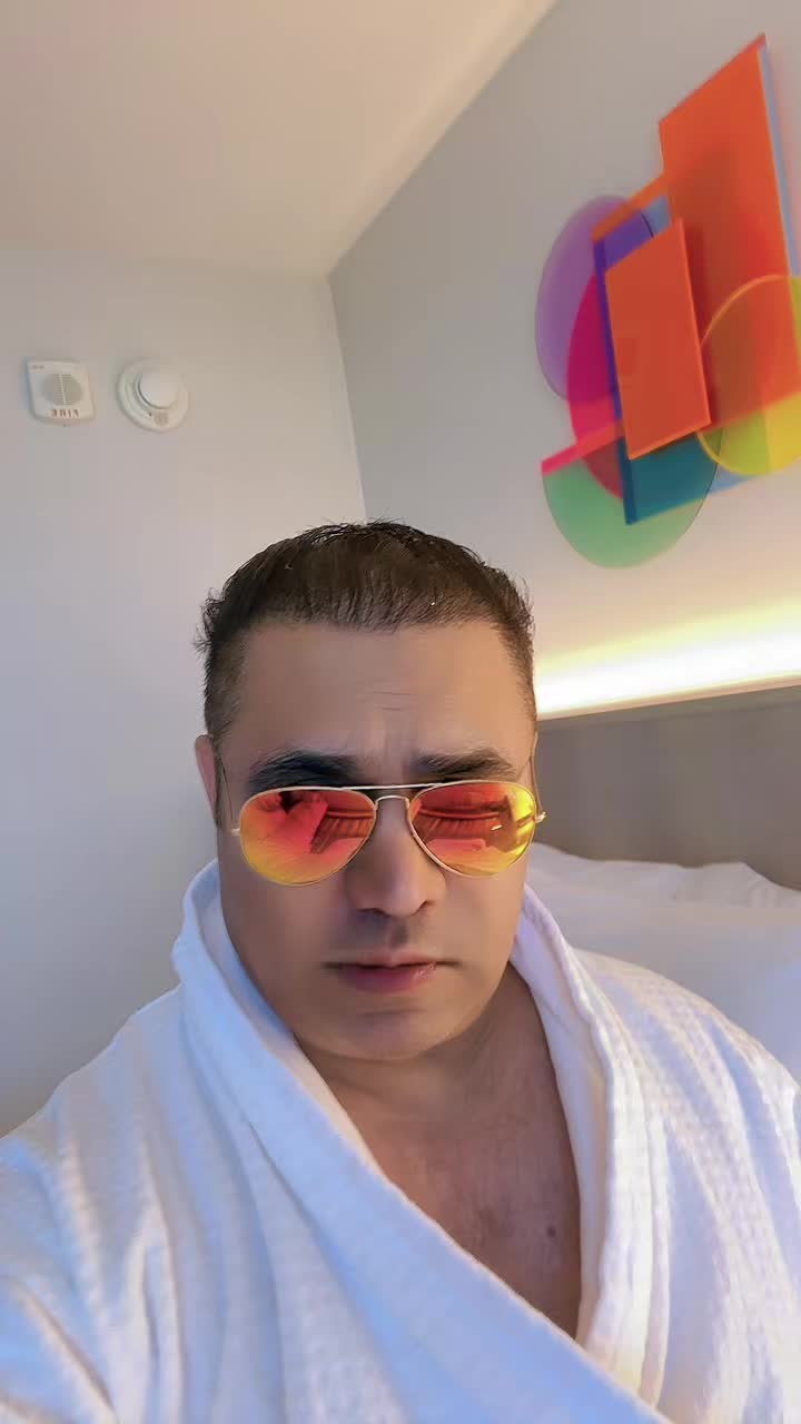@Sonu Butt