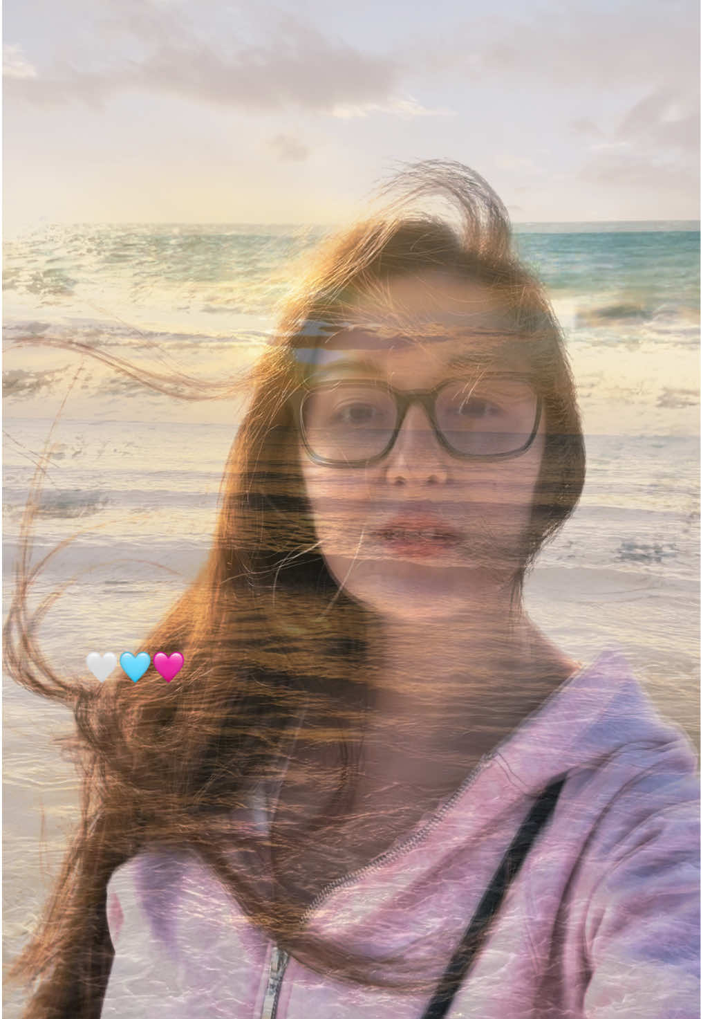 @Лиза для своих🦋