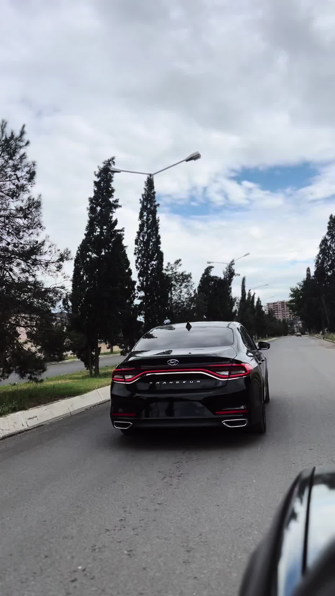 @🇦🇿