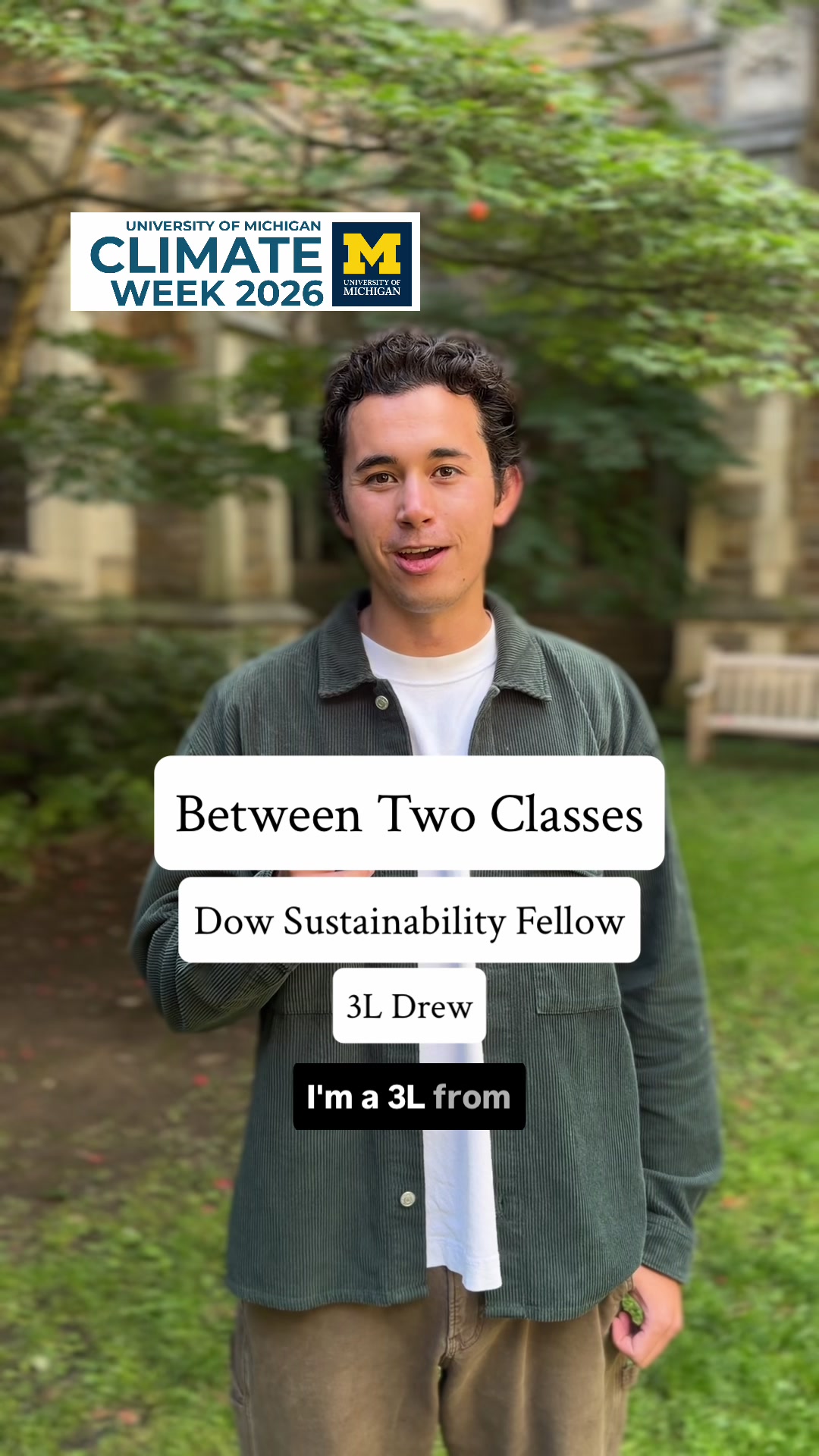 @Michigan Law
