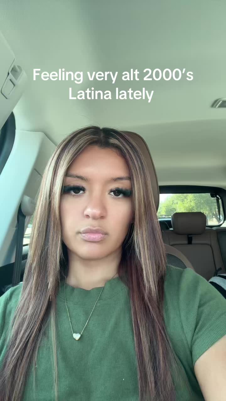 @Samanthasnugget