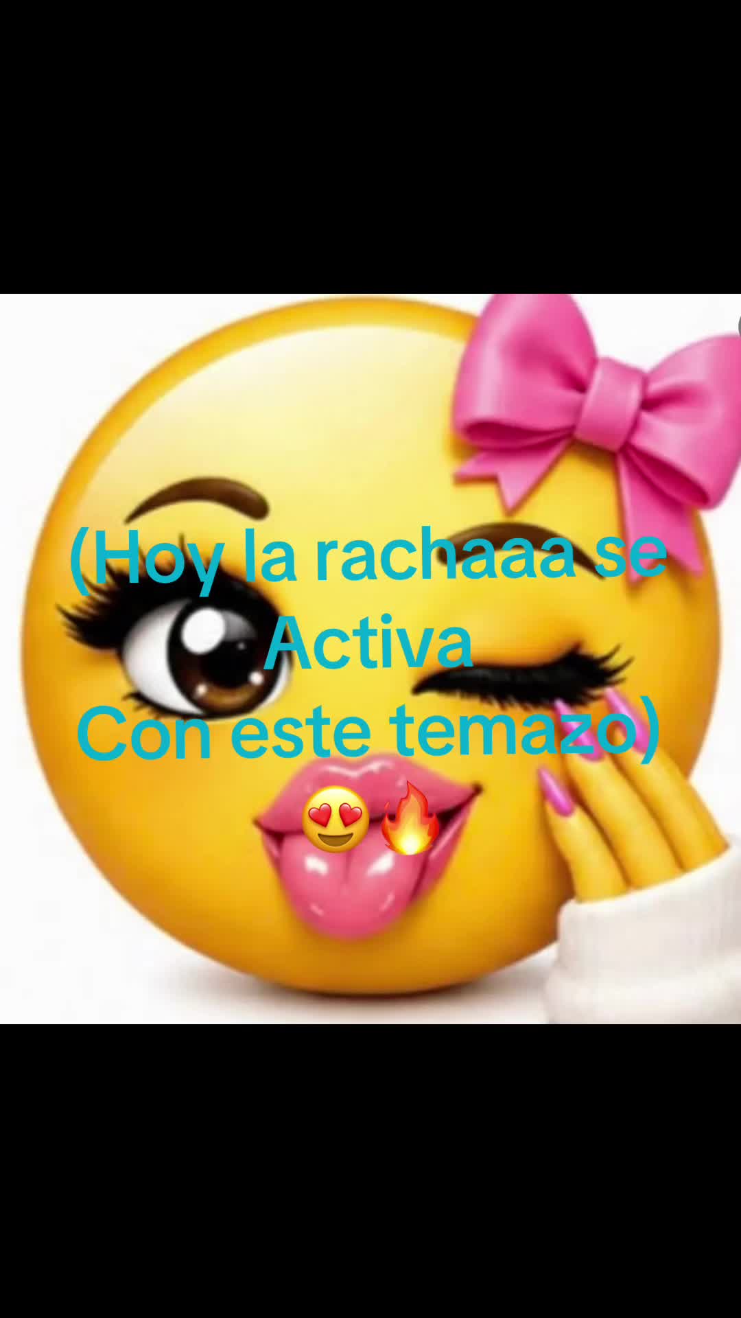 @La chaparrita sexi💝