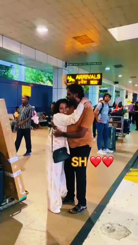 @SH❤️PRIYA_TAMILACHI🥰