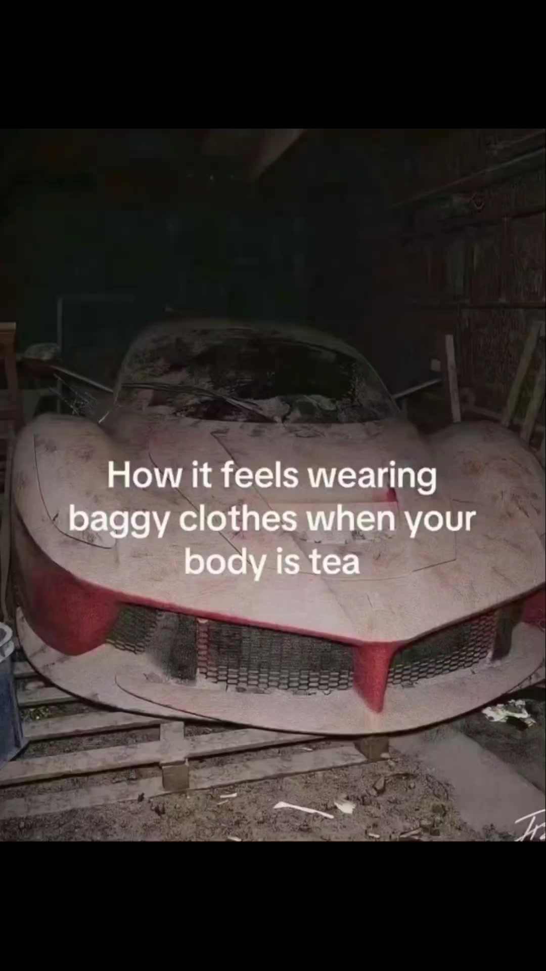 @JEYYBI