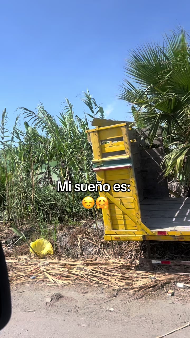 @zuventura