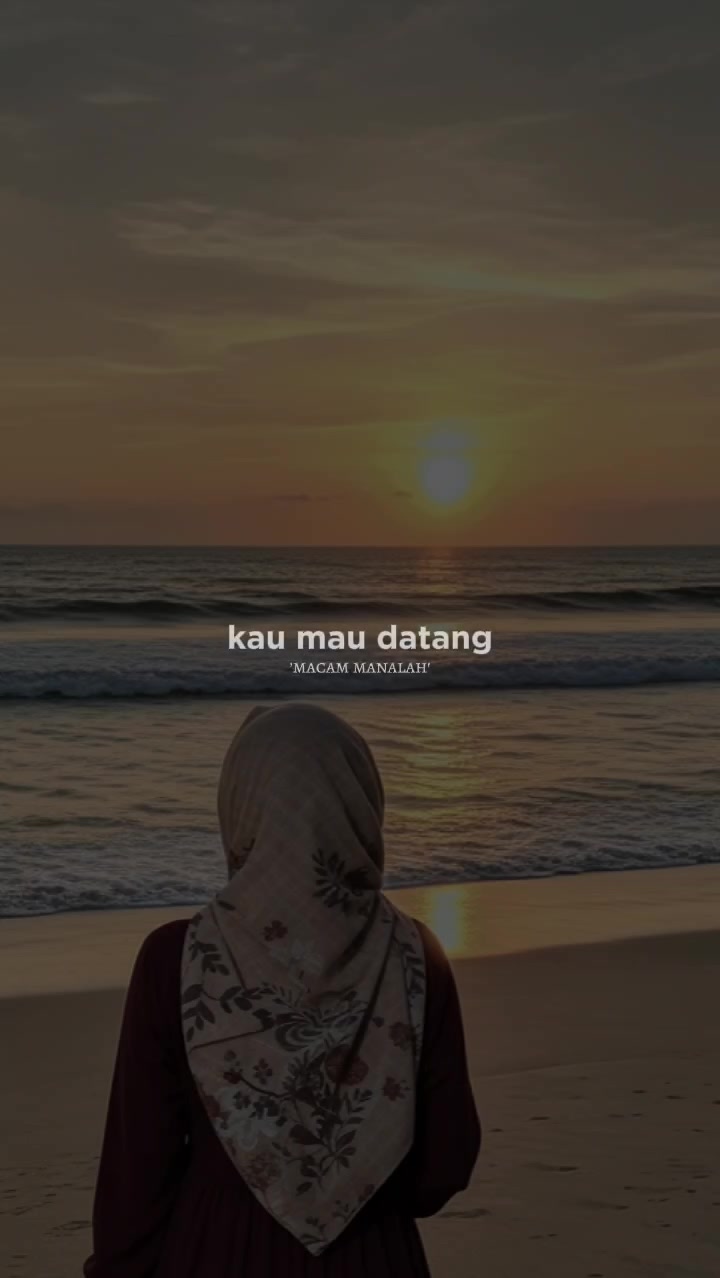 @duo_finzhi