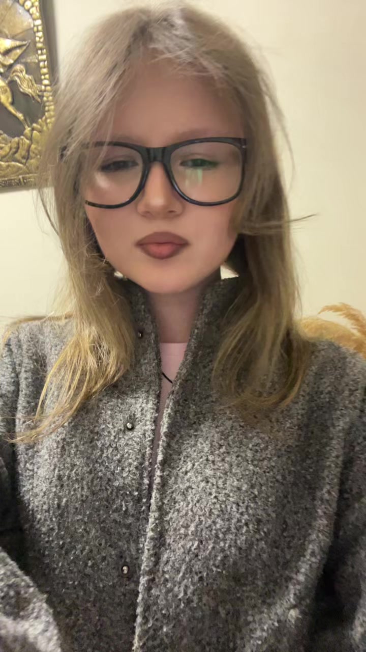 @аидуська
