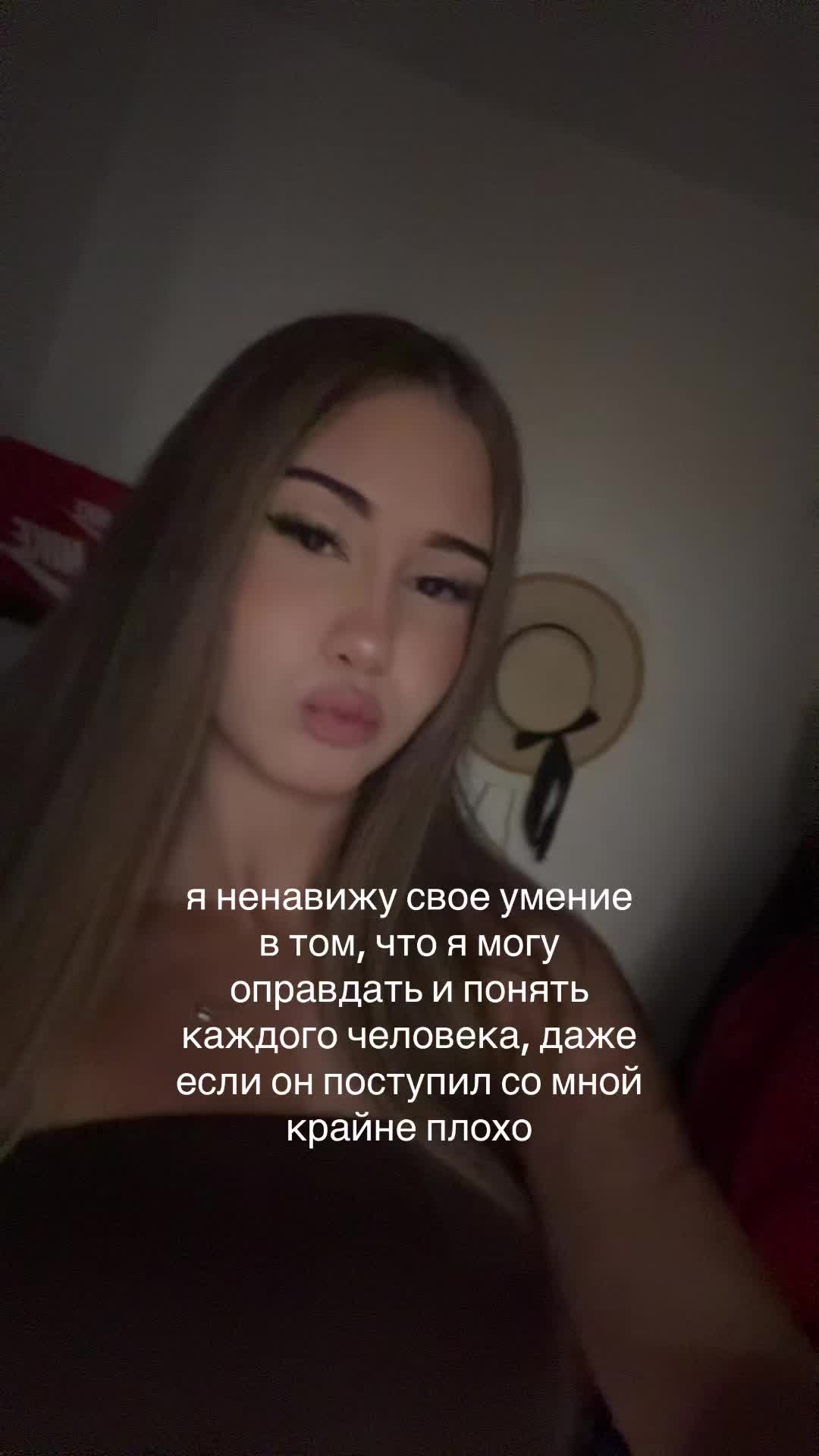 @malyshka