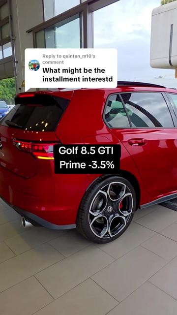 @Migael VW Manager 011 521 2000