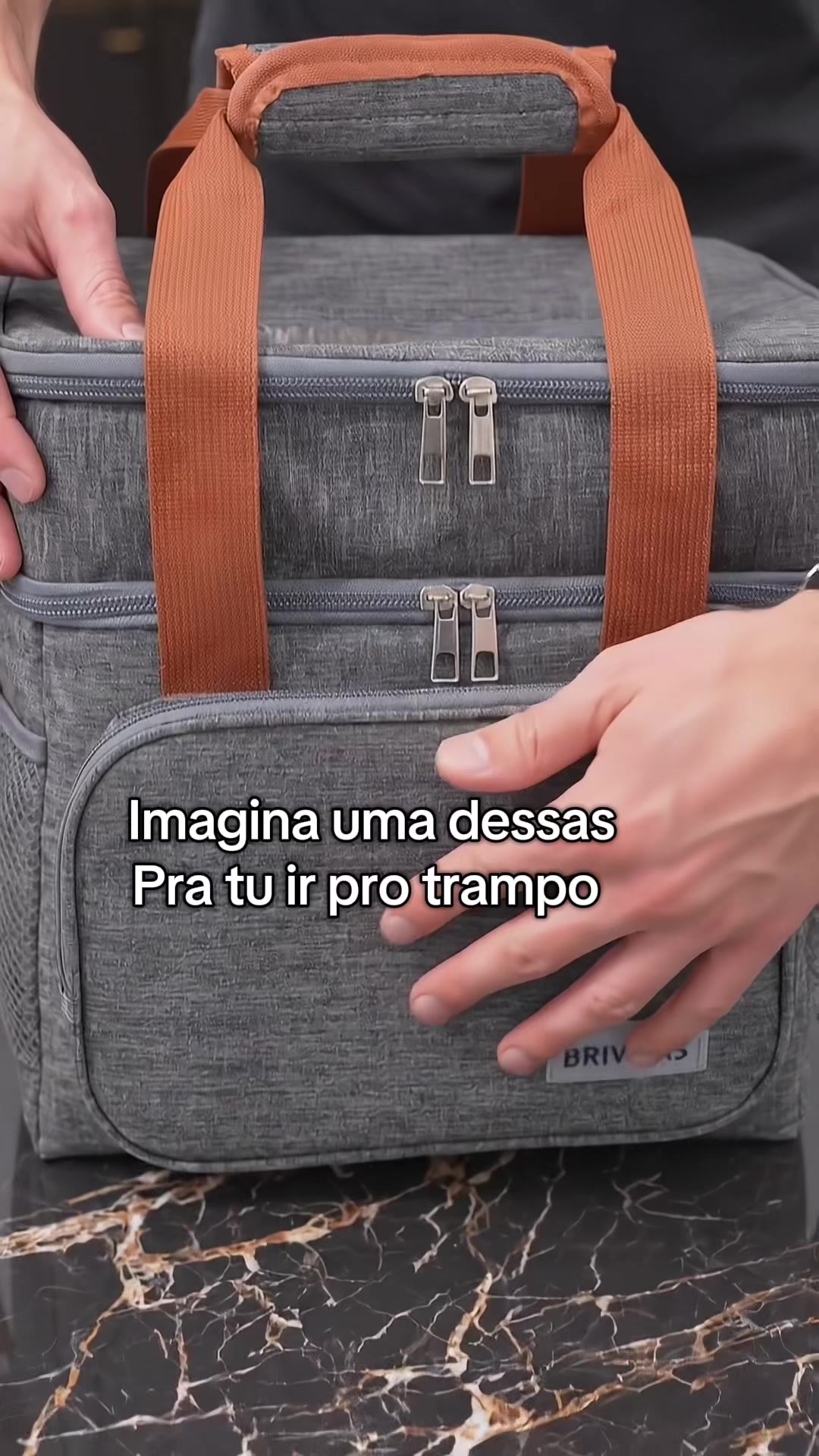 @Gustavo Indica