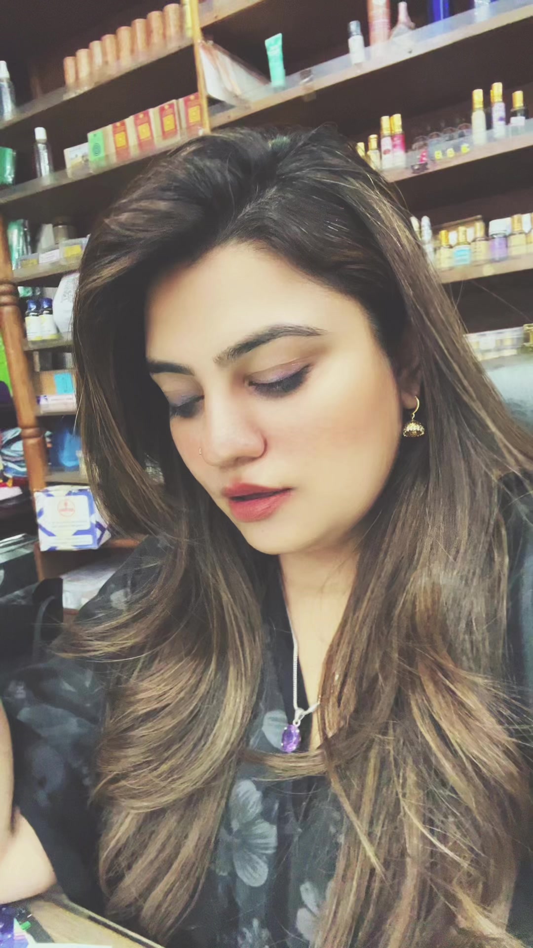 @Shiilaa