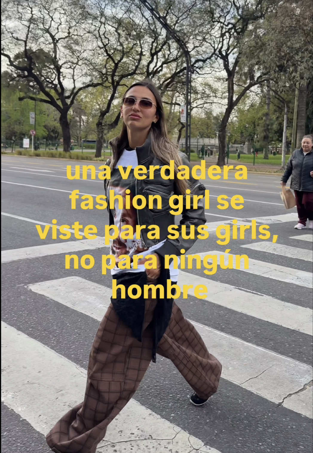 @Frany Perez
