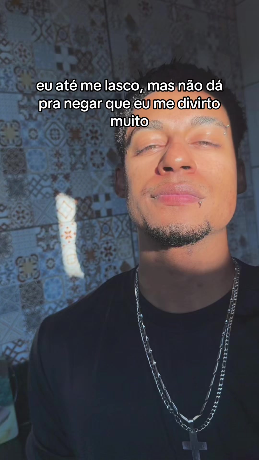 @ownyago