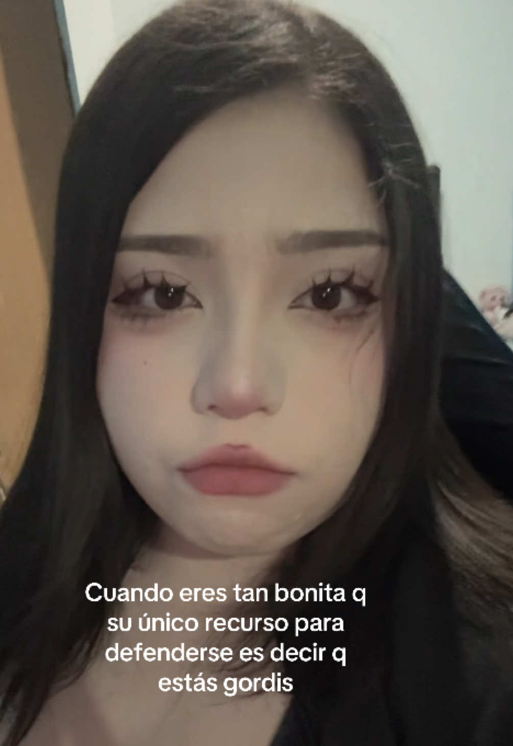 @catfishing