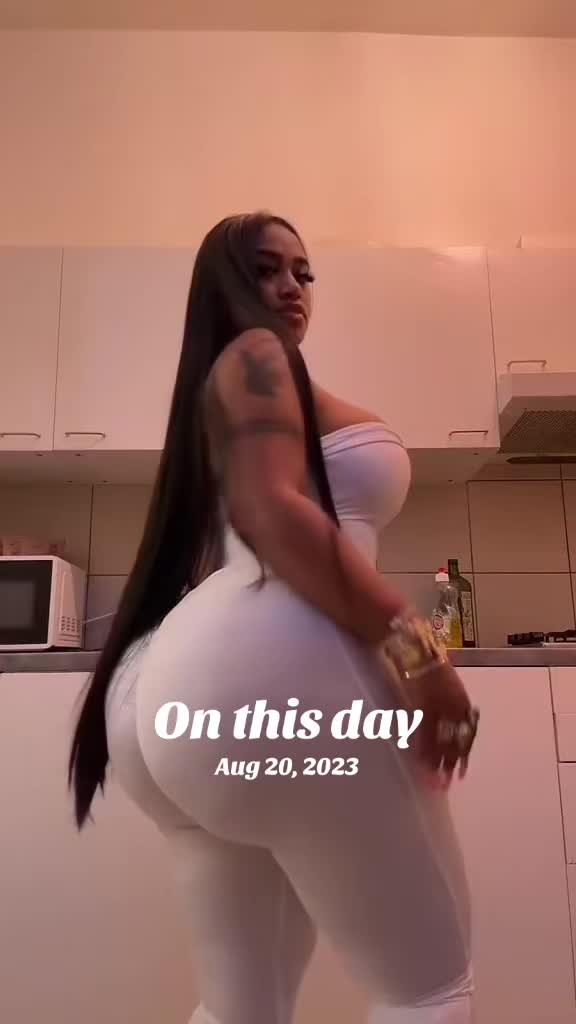 @jeyvigil2