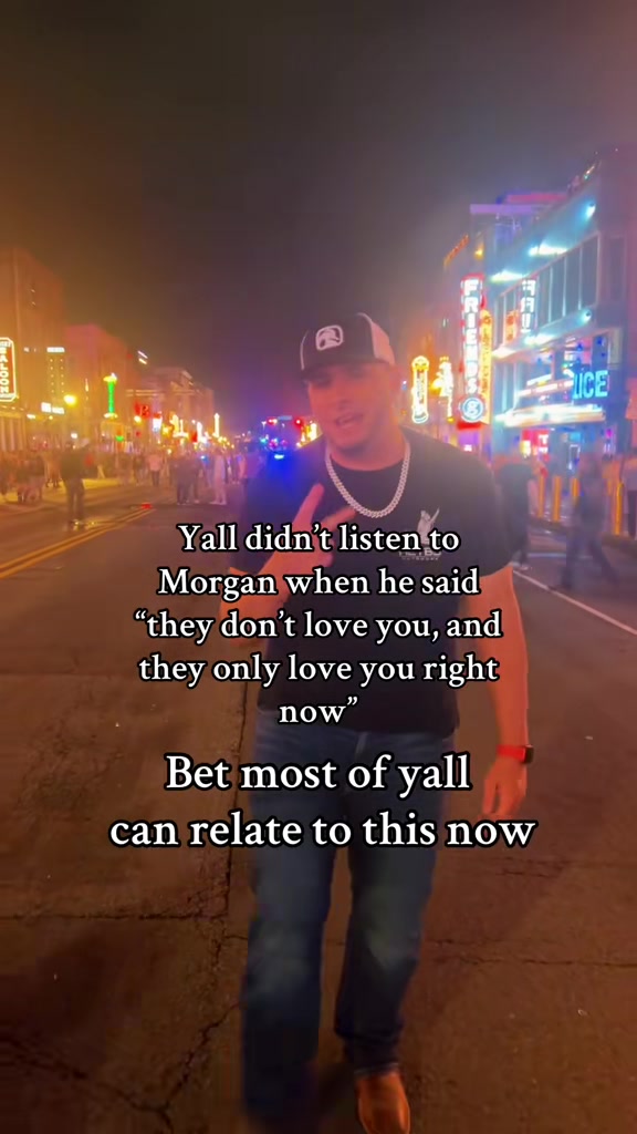 @Ƒʉͫcͧкͭιͪηͣ SpicyDaddyyRB🌶️