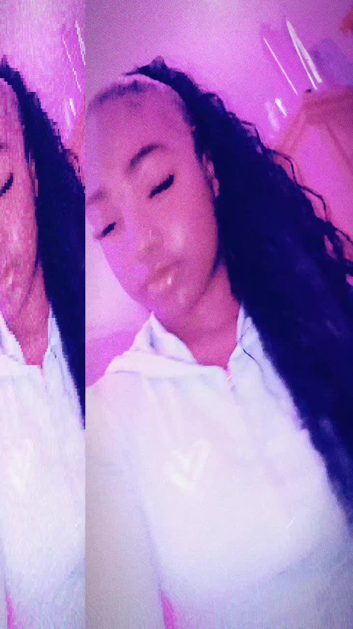 @Dominican princesa 👸🏾