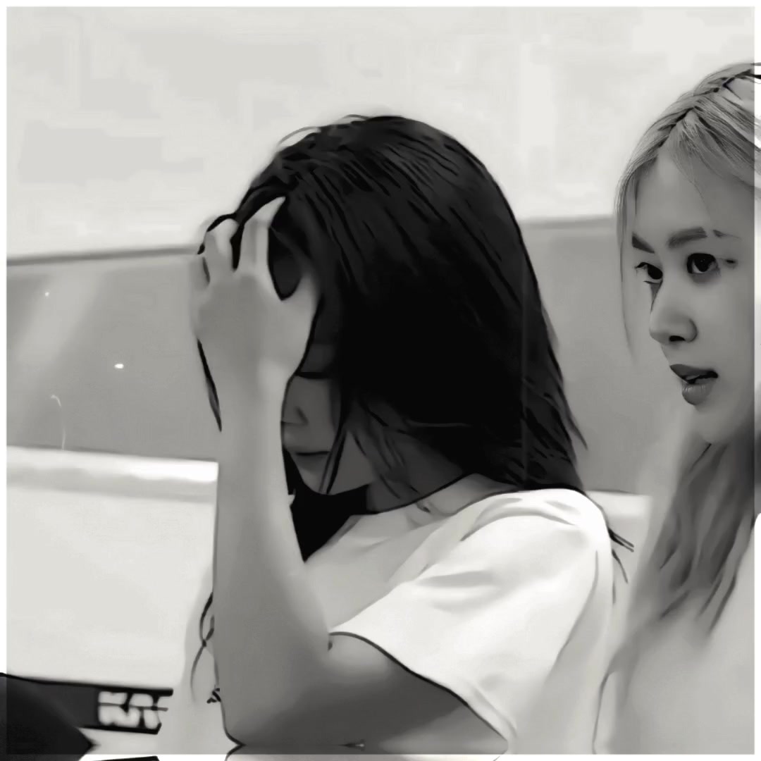 @โ.๐ ฬ๐๐โ ๐โ๐ธ๐๐ผ๐ผ๐ ๐งธเฝฒเพ