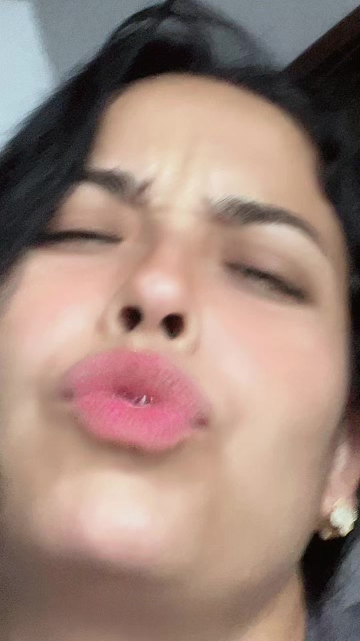 @Merariiz 🕷️