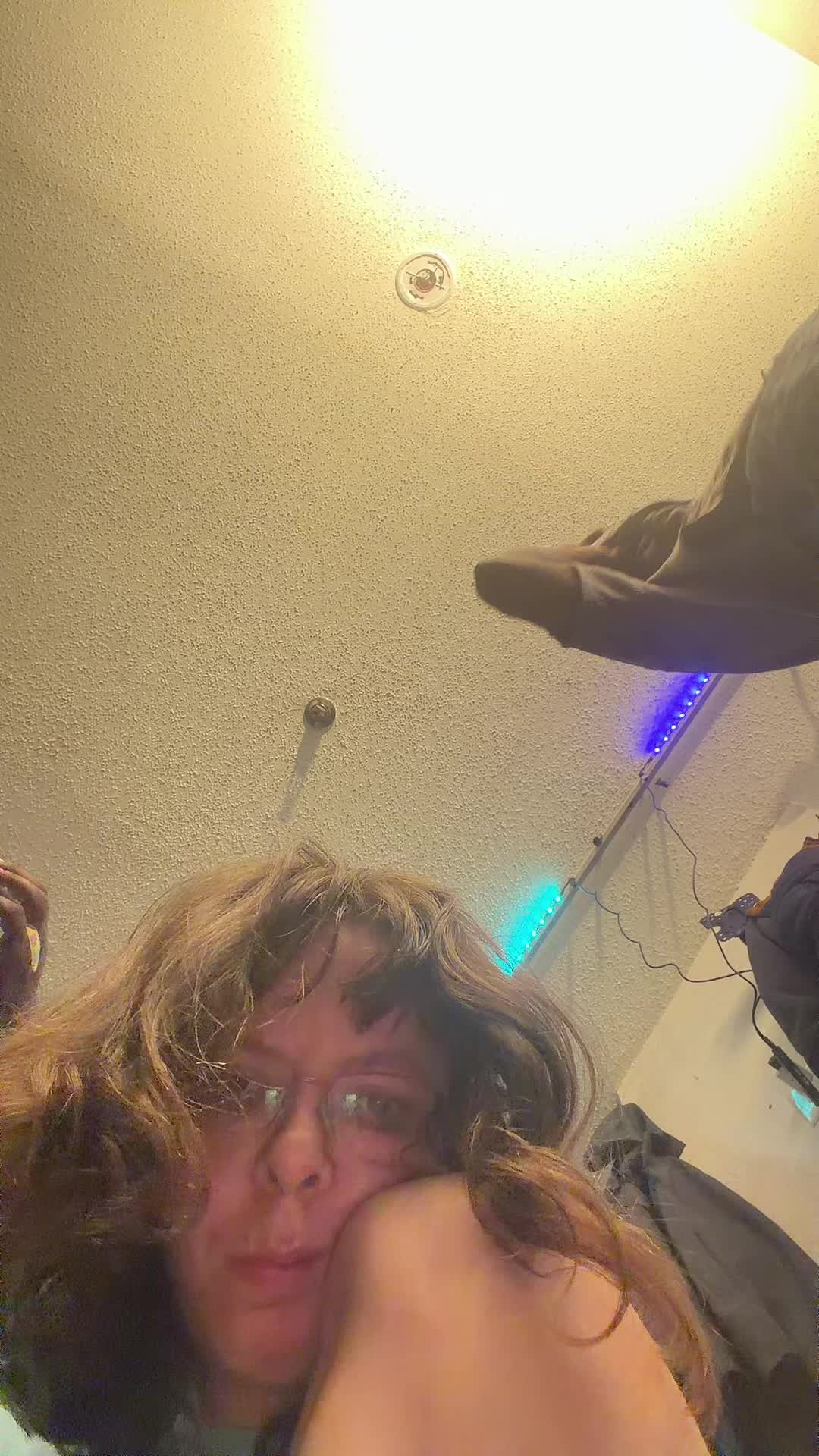 @JessicaR2002