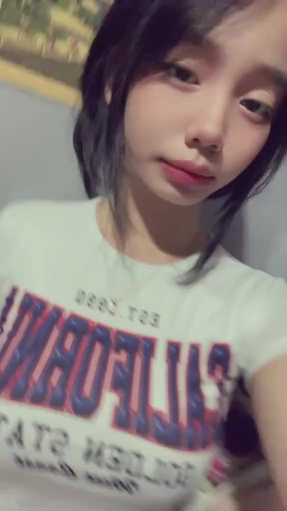 @Just mia