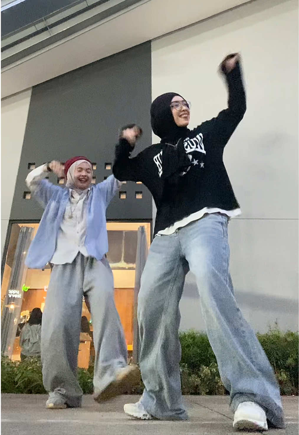 @Nayla 💃🏻
